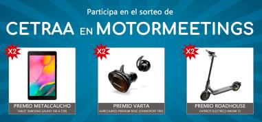 CARTEL SORTEO CETRAA