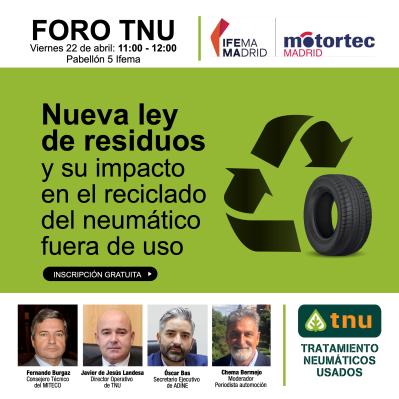 CartelForoRecicladoNeumaticosUsadosTnuMotortec22