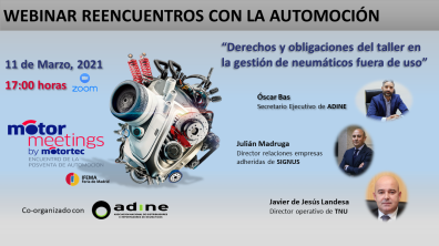 CartelWebinarMotormeetings21 Adine