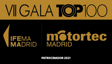 LOGO GALA TOP100