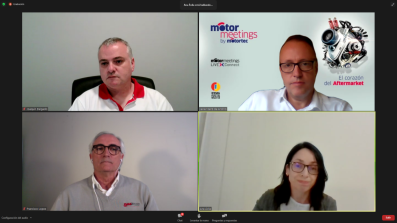 participantes2ºWebinarCetraa