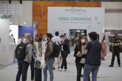 IMG congreso expodental ambiente