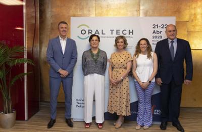 IMG Desayuno Foro ORAL - TECH