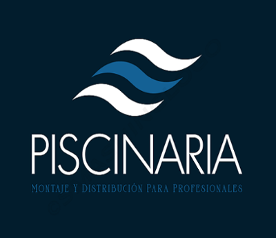 Logo PISCINARIA