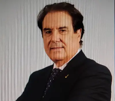 Luis Romero