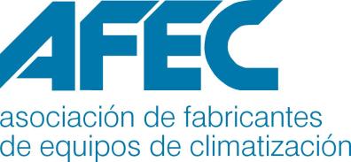 AFEC logo