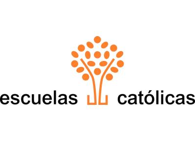 logo-escuelas-catolicas-simo-educacion