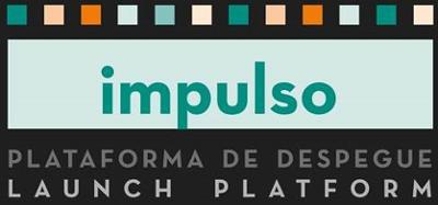 Logo de SIMO EDUCACION IMPULSO