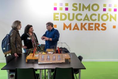 Simo-Educacion-Ifema-makers