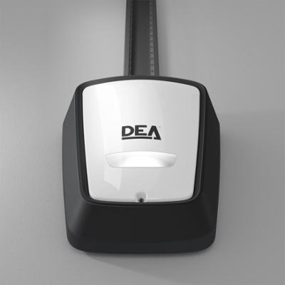 Dea Systems Space N automation.