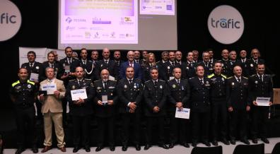 Foto-Familia-Premios-Policías-Locales