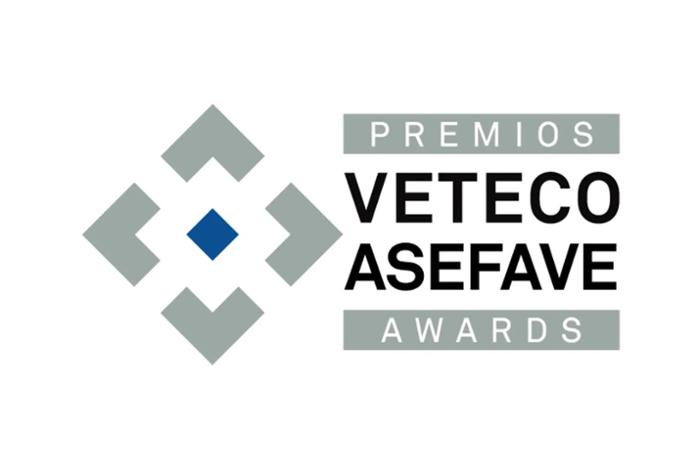 Logo VETECO ESAFAVE