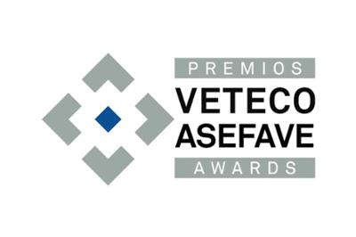 Logo VETECO ESAFAVE