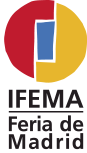 ifema